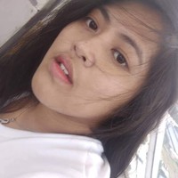 Profile Picture of Julie Anne Aldana (@julie-anne-aldana) on Quora