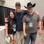 Profile Picture of Darrell Cress (@darrell.cress.547913) on Facebook