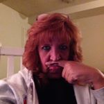 Profile Picture of Cora Hawkey Starling (@corahawkeystarling) on Instagram
