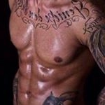 Dylan Mark Bornschlegel - Instagram Profile Picture of Dylan Mark Bornschlegel (@dylanmarkbornschlegel) on Instagram