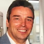 Profile Picture of Daniel Gertner (@daniel_gertner) on Instagram