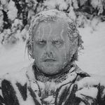 Profile Picture of Sean Westby (@seanwbean) on Flickr