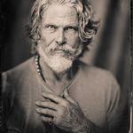 Profile Picture of Jeff Kober (@jeffkobermeditation) on Instagram
