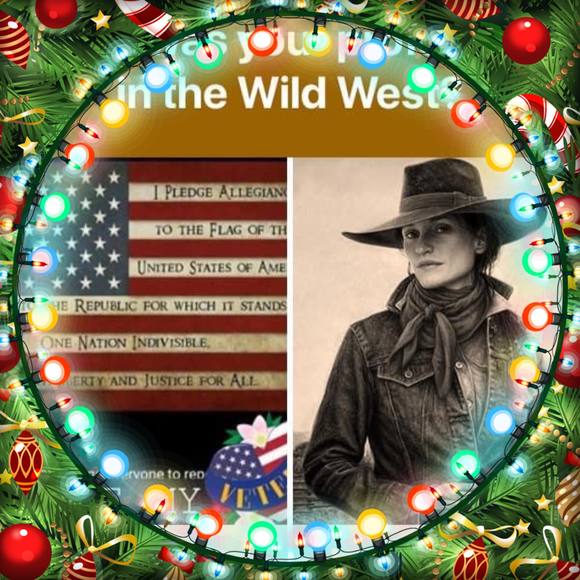 Profile Picture of Pat Mcfatridge (@ggramma6) on Poshmark