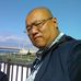Profile Picture of Kanetaka Kanbe (@kanetaka.kanbe.5) on Facebook