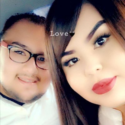 Profile Picture of Joey (@JoeyAnaya96) on Twitter