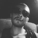 Profile Picture of Javier Melgoza (@jav1ove) on Instagram