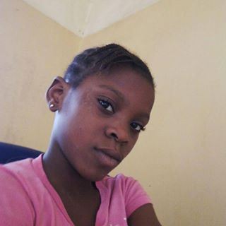 Profile Picture of Angela Chukwu (@angela.chukwu.90) on Facebook