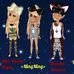 Profile Picture of Jacob Wilmes (@jacob.wilmes.9) on Facebook
