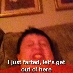 Profile Picture of Jason Terminiello (@jason_term) on Instagram