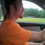 Profile Picture of Phillip Hardy (@phillip.hardy.927) on Instagram