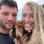 Profile Picture of Drew Lemmons (@drew.lemmons) on Facebook