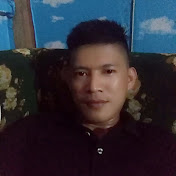 Profile Picture of Mark Serino (@markserino7965) on Youtube