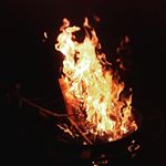 Profile Picture of Eric Böhme (@eric_boehme_62) on Instagram