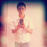 Profile Picture of agustin kevin dorsch (@agustinkevin7222) on Instagram
