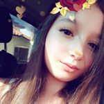 Profile Picture of Isinha (@isabela_borguetti) on Instagram