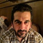 Profile Picture of Jeremy Baldoni (@zebrasonanelevator) on Instagram