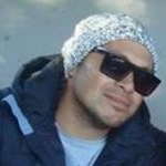 Bryan Townsend-Pritchard - Instagram Profile Picture of Bryan Townsend-Pritchard (@bryan09foa01) on Instagram