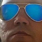 Profile Picture of Michael Lelis Guerra (@michael_legislacao_guerra_) on Instagram