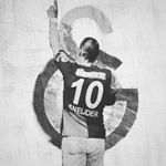 Profile Picture of WESLEY SNEİJDER (@sas.sneijder_1905) on Instagram