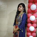 Profile Picture of Loretta Soni (@loretta_soni) on Instagram