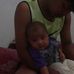 Profile Picture of Randy Karan AlKahfi (@muhamad.randy.731) on Facebook