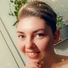 Profile Picture of Jacqueline Reuland (@@jacquelinereuland) on Tiktok