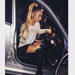 Amy! - Instagram Profile Picture of Amy! (@amychapman2706) on Instagram