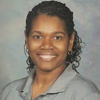 Profile Picture of Toni Inman (@toni-inman-1) on Quora