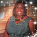 Profile Photo of Teresa Floyd (@teresa.floyd.5205) on Facebook