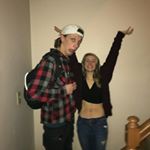 Profile Picture of Alex Dunning (@ad4242) on Instagram