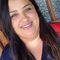 Profile Picture of Adriana Torres (@Adriana-Torres) on Facebook