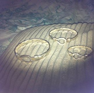 Kyle Boulton - Facebook Profile Picture of Kyle Boulton (@kyle.boulton.351) on Facebook