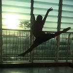 Profile Picture of Cheryl Chan Yen Wern (@cheryl_ccyw) on Instagram