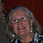 Profile Picture of Heather & Richard Carey (@lacareynostra) on Flickr