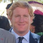 Profile Picture of Agrupación carnavalesca callejera de Badajoz (@campeores) on Instagram