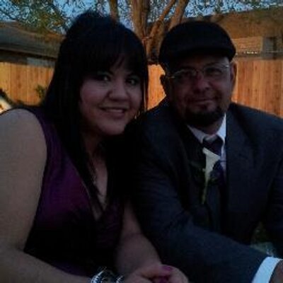 Profile Picture of Liz Salcido Quintero (@lizquintero10) on Twitter