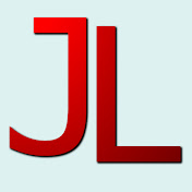 Profile Picture of Jarrod Lee (@jarrod6424) on Youtube