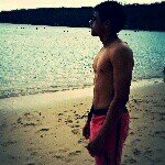 Profile Picture of Raymond Rodriguez (@raymondjr13) on Instagram