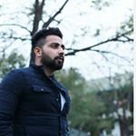 Profile Picture of amit behal (@behal.amit) on Instagram