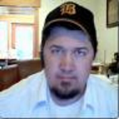 Profile Picture of Brent Stringer (@BrentDStringer) on Twitter