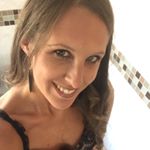 Profile Picture of Paula Sperry (@paula_sperry) on Instagram