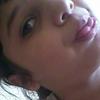 Profile Picture of Clarissa Calderaro (@clarissacalderaro) on Tiktok