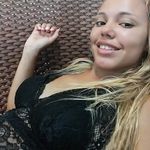 Profile Picture of Robertha Mirella (@roberthamirella) on Instagram