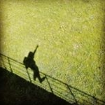 Profile Picture of Jokūbas Lukošiūnas (@jokubaslukosiunas) on Instagram