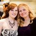 Profile Picture of Tammy Engel (@tammyengel31) on Pinterest