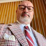 Profile Picture of steven corbin (@steven.corbin_) on Instagram