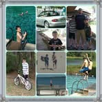 Profile Picture of Colin Weyant (@colin.weyant.3) on Facebook