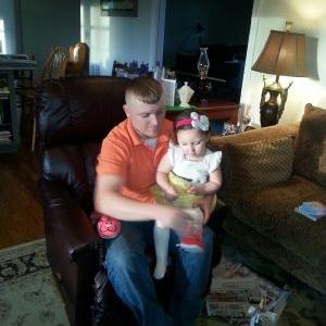 Profile Picture of Chris Gander (@ChrisGander23) on Twitter