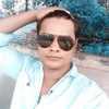 Profile Picture of John ansari (@@johnansari) on Tiktok